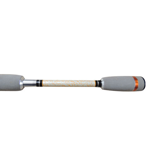 Wholesale Carp Fishing Rod 2 Section 3.9m 3.5lb Carbon Chinese