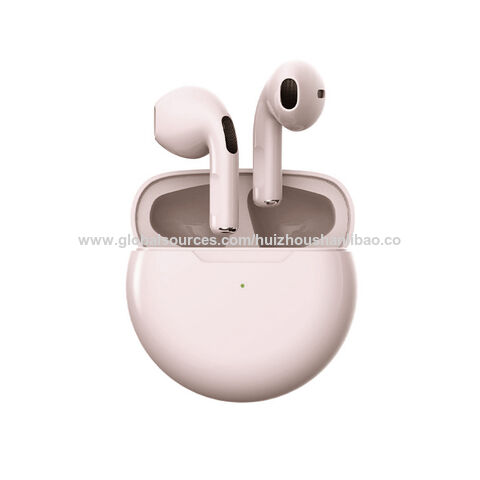 Auriculares discount inalambricos originales