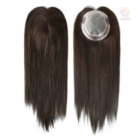 Human hair 5 outlet star