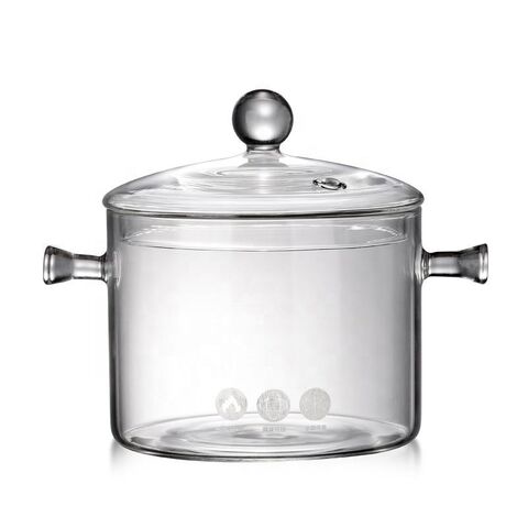 https://p.globalsources.com/IMAGES/PDT/B5951136838/Borosilicate-Glass-Pyrex-Glass-Cooking-Pot-Thermal.jpg