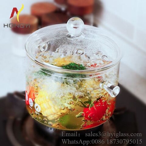 https://p.globalsources.com/IMAGES/PDT/B5951136866/Borosilicate-Glass-Pyrex-Glass-Cooking-Pot-Thermal.jpg
