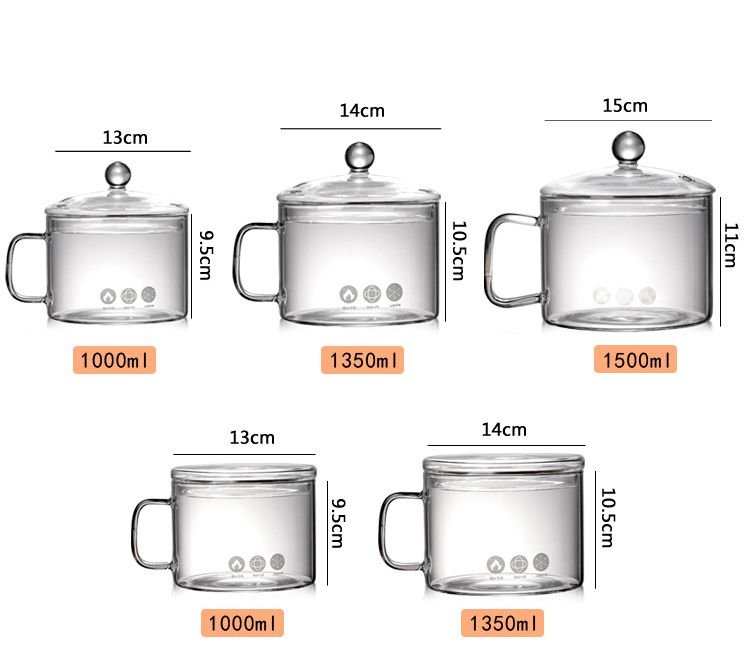 https://p.globalsources.com/IMAGES/PDT/B5951136871/Borosilicate-Glass-Pyrex-Glass-Cooking-Pot-Thermal.png