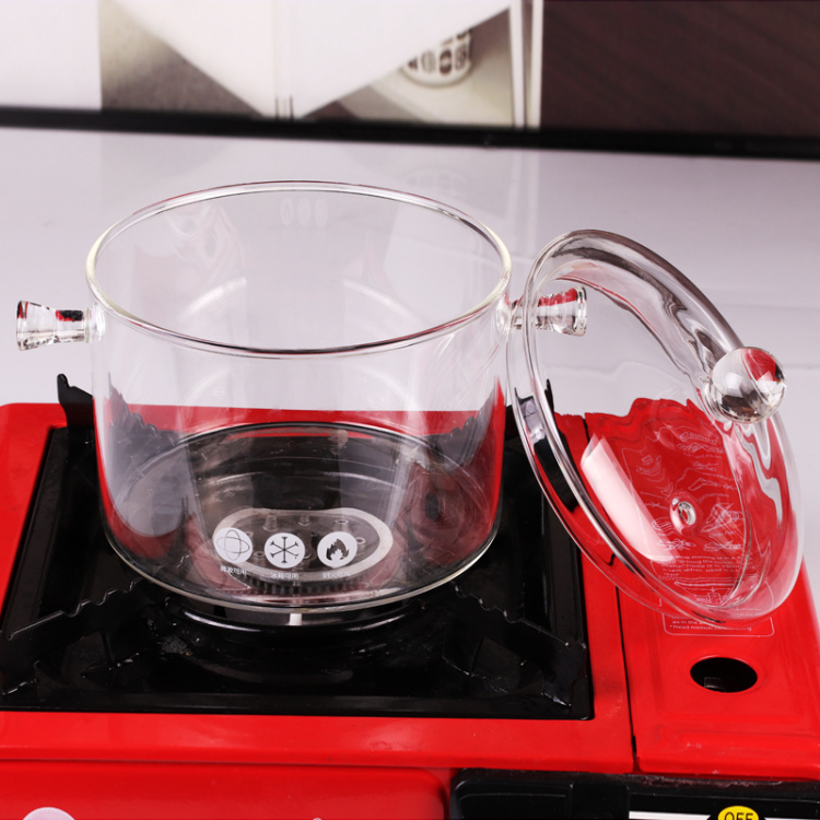 https://p.globalsources.com/IMAGES/PDT/B5951136889/Borosilicate-Glass-Pyrex-Glass-Cooking-Pot-Thermal.png