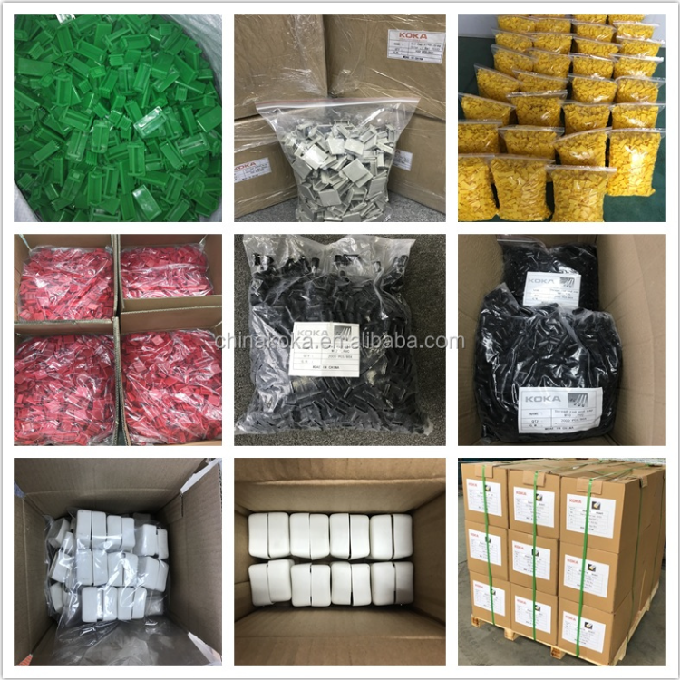 Buy Wholesale China Copper Pipe Threaded End Cap & Stainless Steel Tube