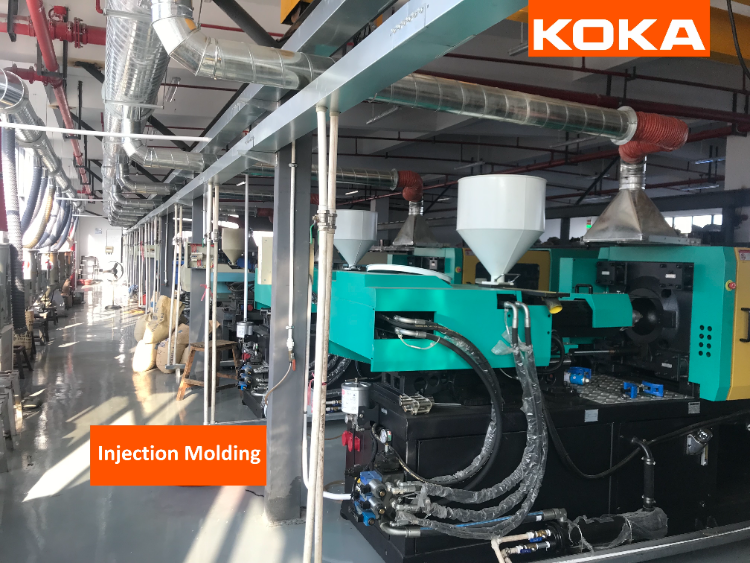 Buy Wholesale China Copper Pipe Threaded End Cap & Stainless Steel Tube