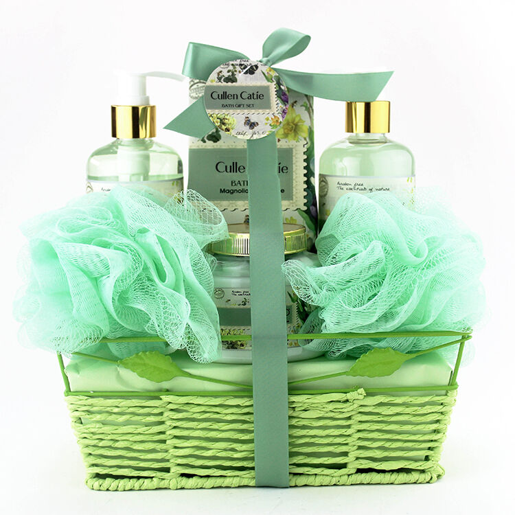 Buy Wholesale China Body Wash Long Lasting Fragrance Perfume Men And ...
