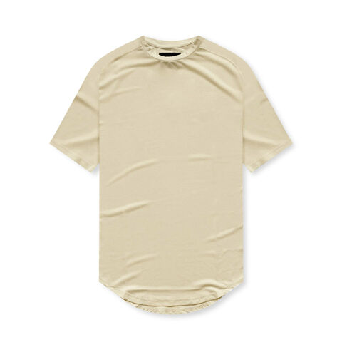 Oversize 95% Cotton 5% spandex Custom T Shirt Make Your Design Logo Text Men