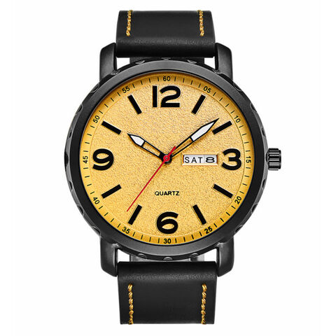 Analog Digital Watch Men, Digital Mens Watch Sales