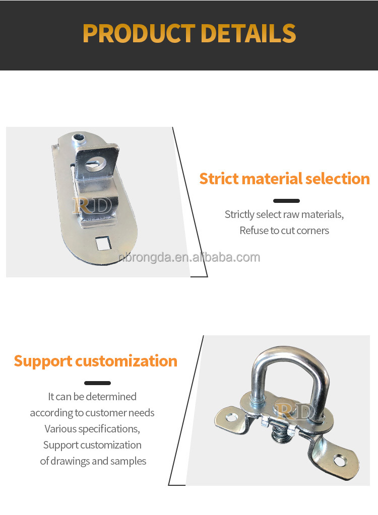 Buy Wholesale China Custom Cnc Sheet Metal Laser Cutting Welding Parts