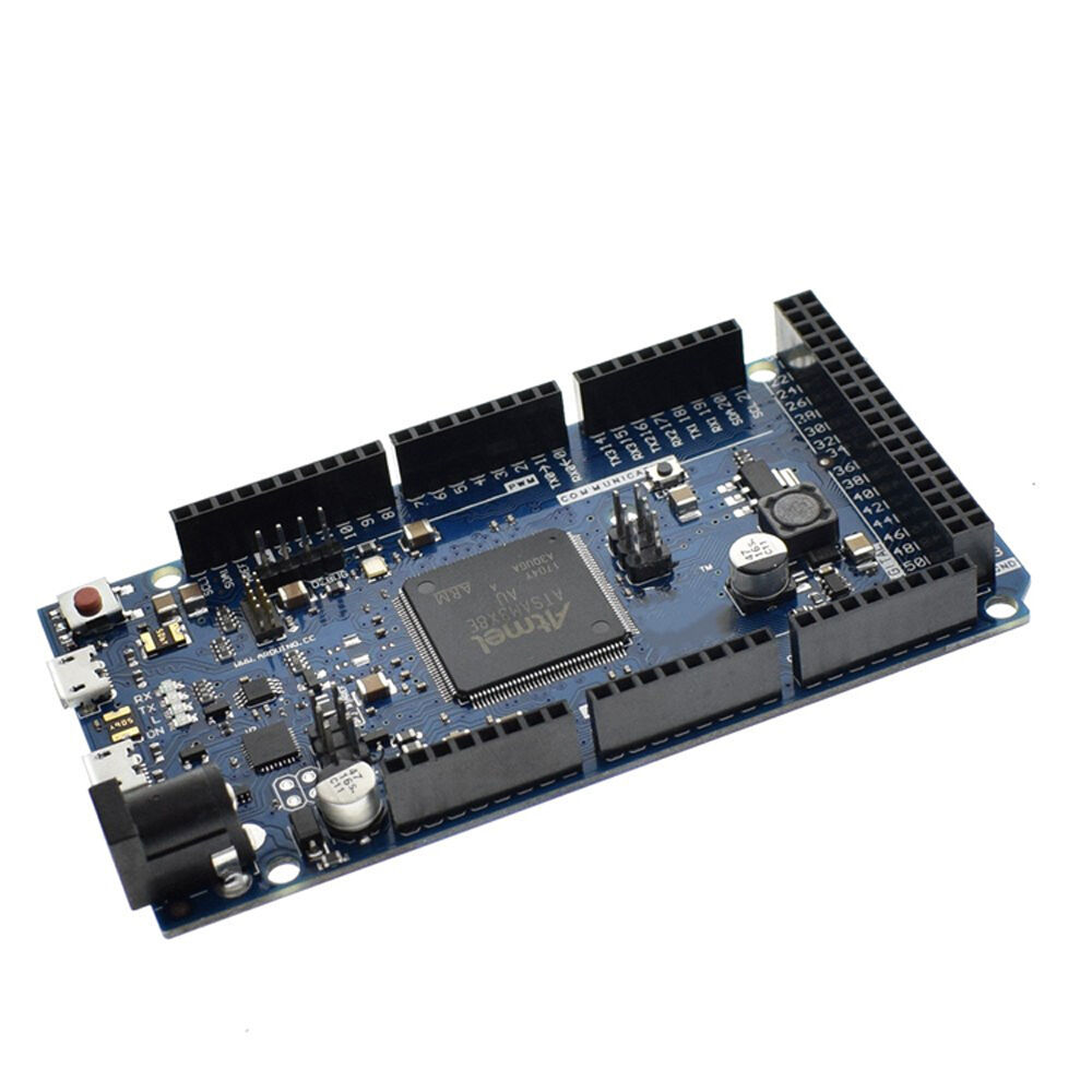 Buy Wholesale China Description: The A-rduino Nano V3 Development Board ...