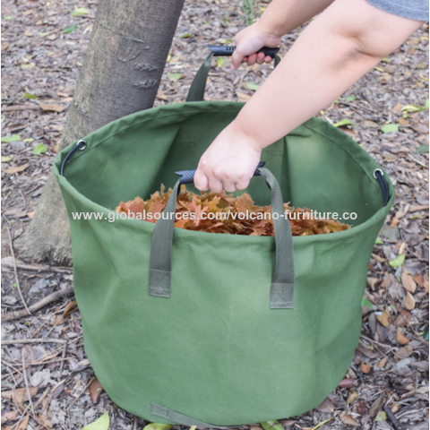 https://p.globalsources.com/IMAGES/PDT/B5951273845/Lawn-Bag.png