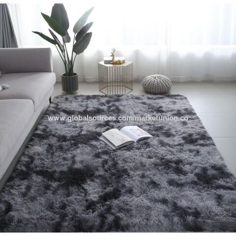 https://p.globalsources.com/IMAGES/PDT/B5951277123/carpet.jpg