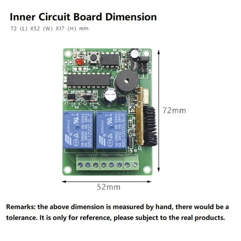 https://p.globalsources.com/IMAGES/PDT/B5951324680/Garage-Door-Remote-Control.jpg