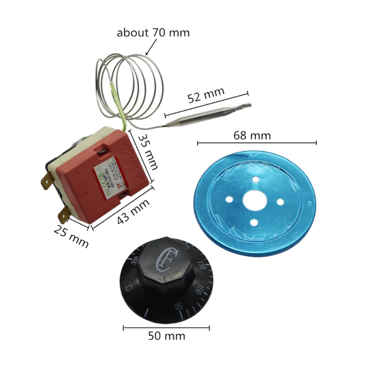 https://p.globalsources.com/IMAGES/PDT/B5951332959/Capillary-Thermostat.png