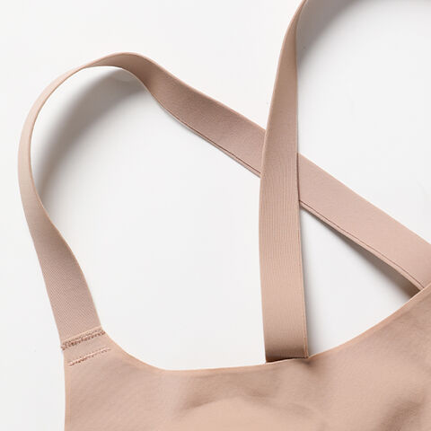 SPANX Soutien-gorge sans couture Bra-llelujah!® Lightly Lined