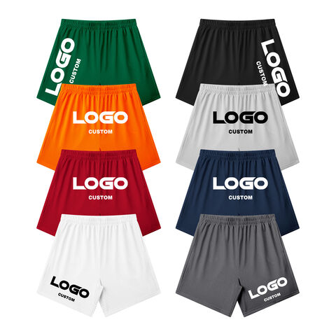 Custom Mesh Sublimated Vintage Wholesale Kids Designer Pockets Breathable  Polyester Embroidery Summer Basketball Shorts - China Basketball Shorts and  Basketball Pants price