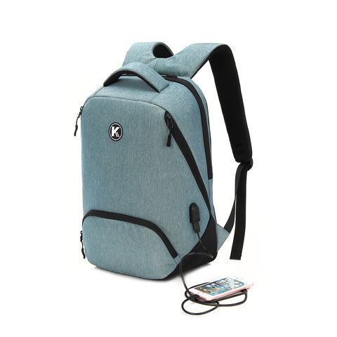 Achetez en gros Fournisseur Chinois, Vente En Gros De Sacs à Dos D