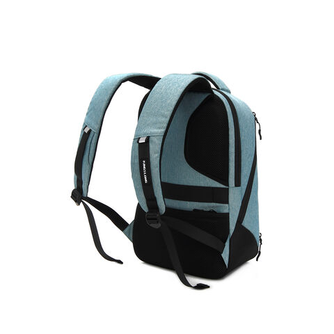 Fábrica de China la Moda Mujer Mochila Mochilas señoras viaje Mochila Casual  impermeable para la Mujer - China Bolsas de dama dama y bolsos precio