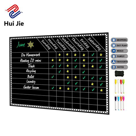Wholesale Colorfu Office Magnets White Board Map Magnetic Push