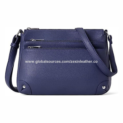 Manufacturer Price A Variety Matching Color Of High End