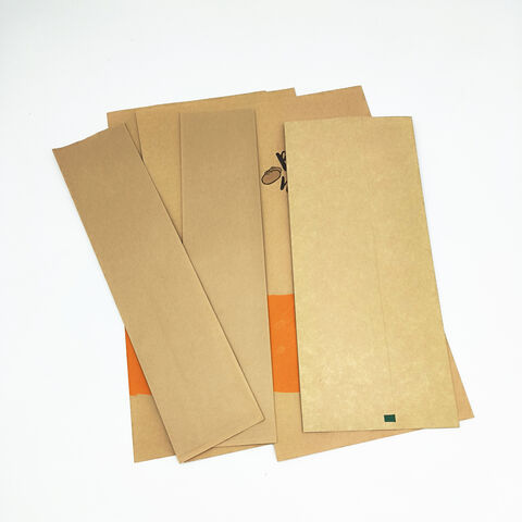 Paper Bag Manufacturers | Paper Bags Online | Archies Print Pack