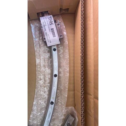 Bulk Buy China Wholesale Japan Arc Linear Guide Rail Slide