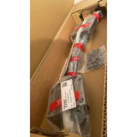 4580503268207BY-YEL-ORN-WHT-