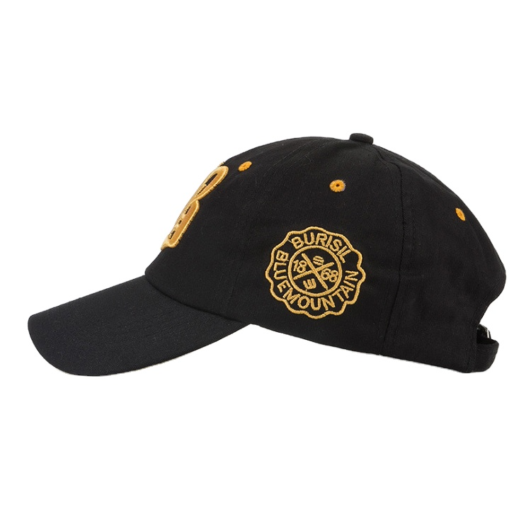 Buy Standard Quality Pakistan Wholesale Wholesale Embroidered Custom Logo  Summer Net Dad Fitted Hats For Men Customized Snapback Baseball Cap Hat  Sports Caps $3.5 Direct from Factory at sfive impex