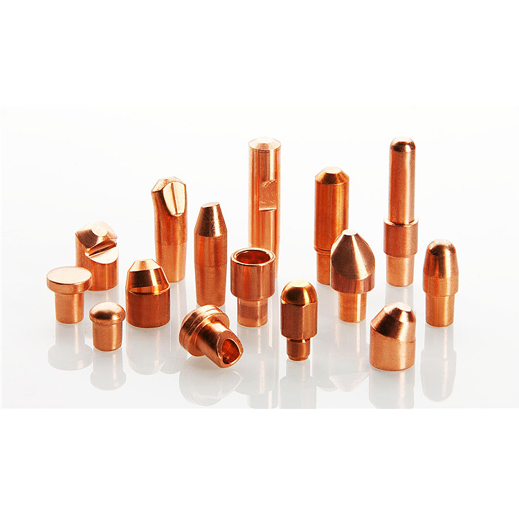 Solder Tip T12 St7 Cap 1.2 Contact Cual2o3 Dresser 0.9 Ecu M10 Mag Gas ...