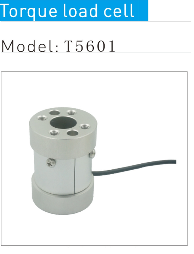 Buy Wholesale China 1150 N. M Static Torque Sensor With High Accuracy