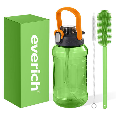 https://p.globalsources.com/IMAGES/PDT/B5951813273/plastic-water-bottle.jpg