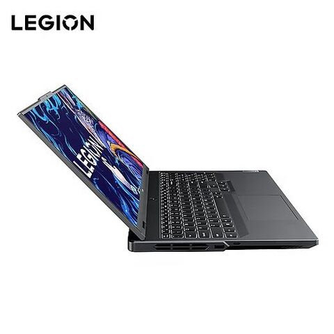 2023 Lenovo Legion Y9000p Gaming Laptop 13th Intel Core I9