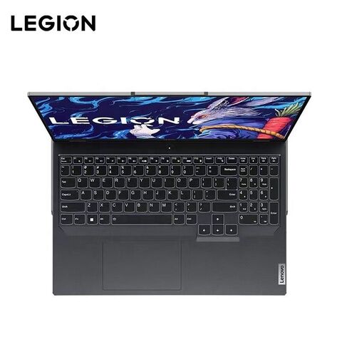 2023 Lenovo Legion Y9000p Gaming Laptop 13th Intel Core I9