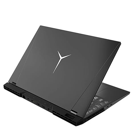 Buy Lenovo Legion R9000P 2021 Laptop - Giztop
