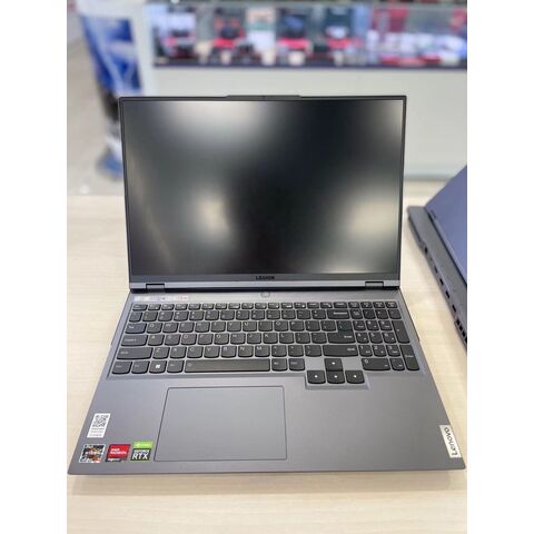 2023 Lenovo Legion Y9000p Gaming Laptop 13th Intel Core I9