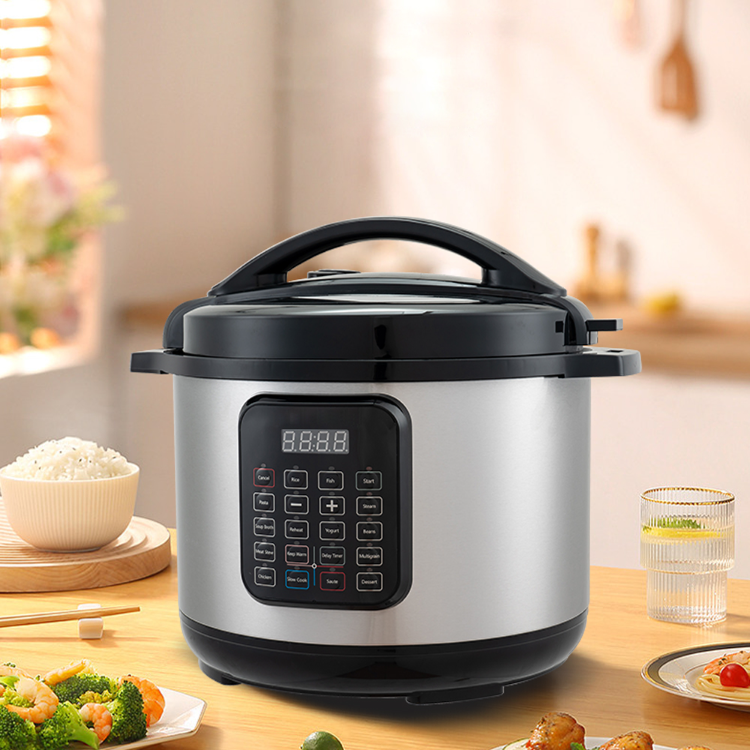 1300W Rice Cookers