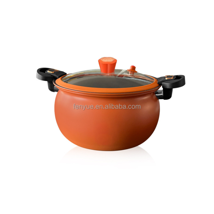 https://p.globalsources.com/IMAGES/PDT/B5952094718/Commercial-Pressure-Cooker.png