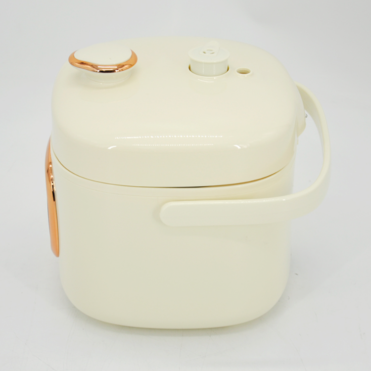 Buy Wholesale China Pressure Cooker Home Use L Power Pressure Cooker