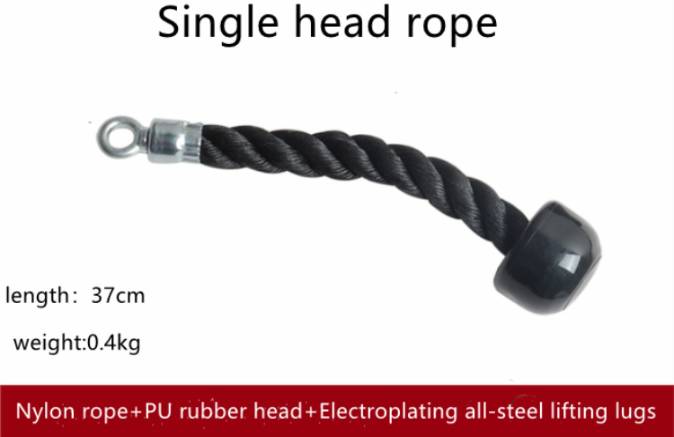 Bulk Buy China Wholesale Accessories Attachments Biceps Triceps Blaster ...