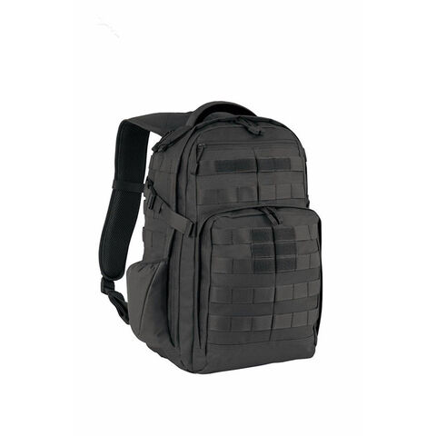 24battlepack Tactical Backpack Bug Bag 1 3 Day Assaults - Temu
