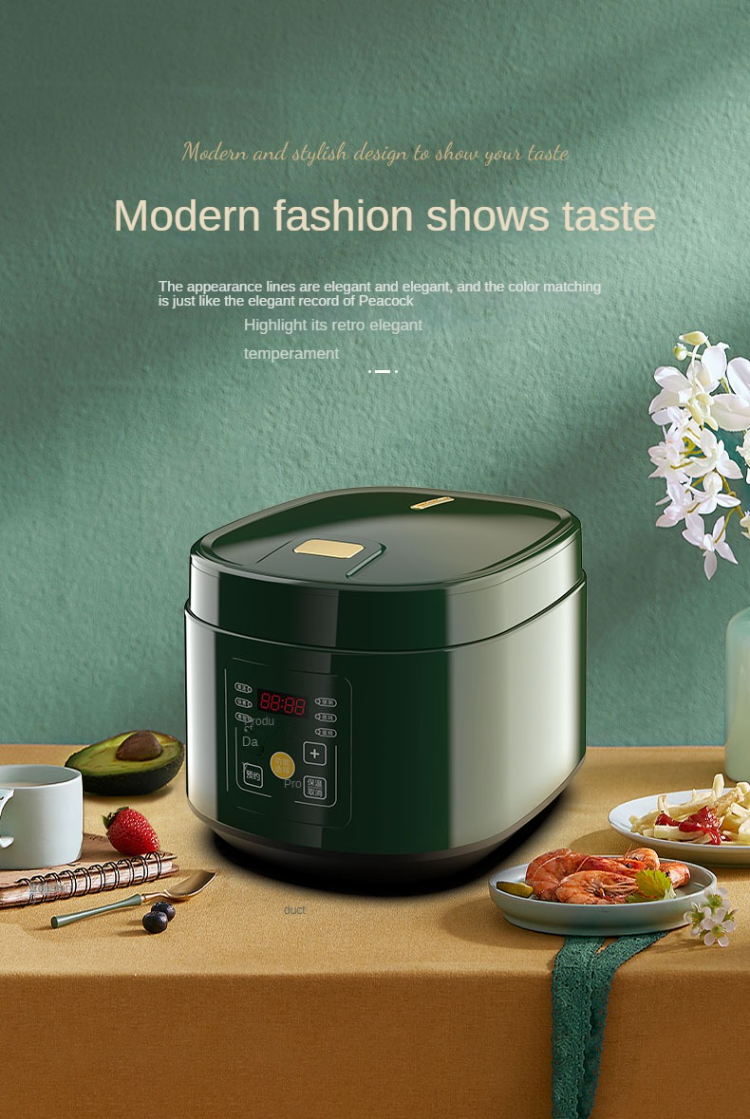 https://p.globalsources.com/IMAGES/PDT/B5952460213/Rice-Cooker-2-8l.png