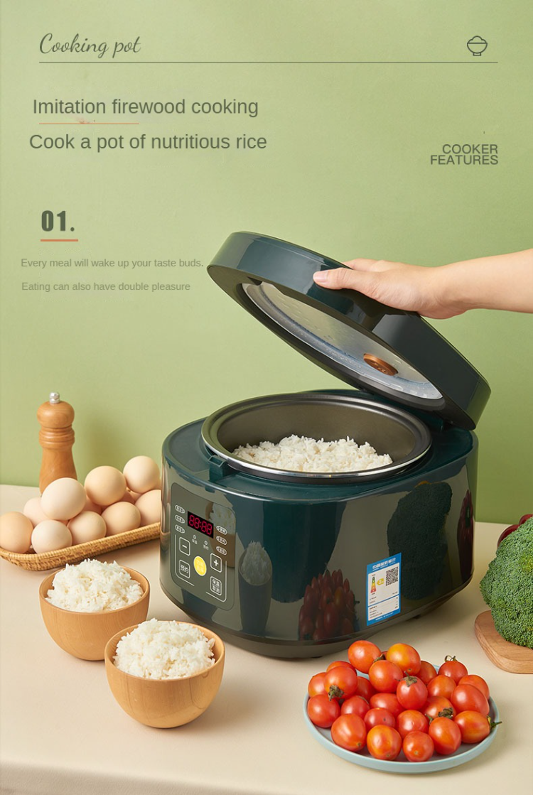 https://p.globalsources.com/IMAGES/PDT/B5952460214/Rice-Cooker-2-8l.png