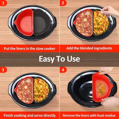 https://p.globalsources.com/IMAGES/PDT/B5952475787/Reusable-Silicone-Slow-Cooker-Liners-Slow-Cooker.jpg