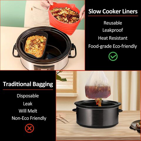 https://p.globalsources.com/IMAGES/PDT/B5952475803/Reusable-Silicone-Slow-Cooker-Liners-Slow-Cooker.jpg