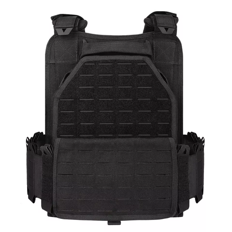 5.11 Tactical Plate Carrier 999 Multi 5.11 プレートキャリア