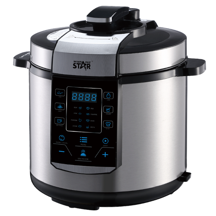 https://p.globalsources.com/IMAGES/PDT/B5952494733/Electric-Pressure-Rice-Cooker.png