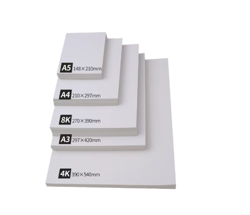 Buy Wholesale China Custom Solid Chipboard Compressed Hard Cardboard Paper  Sheets Duplex Black White Gray Kraft Colored Cardboard Sheets & Hard  Cardboard Sheet at USD 0.03