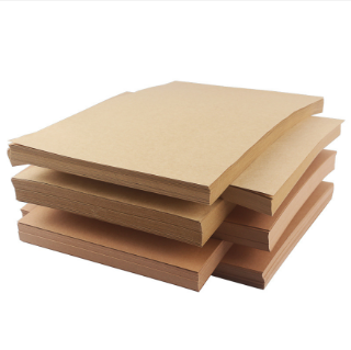 Buy Wholesale China Custom Solid Chipboard Compressed Hard Cardboard Paper  Sheets Duplex Black White Gray Kraft Colored Cardboard Sheets & Hard  Cardboard Sheet at USD 0.03