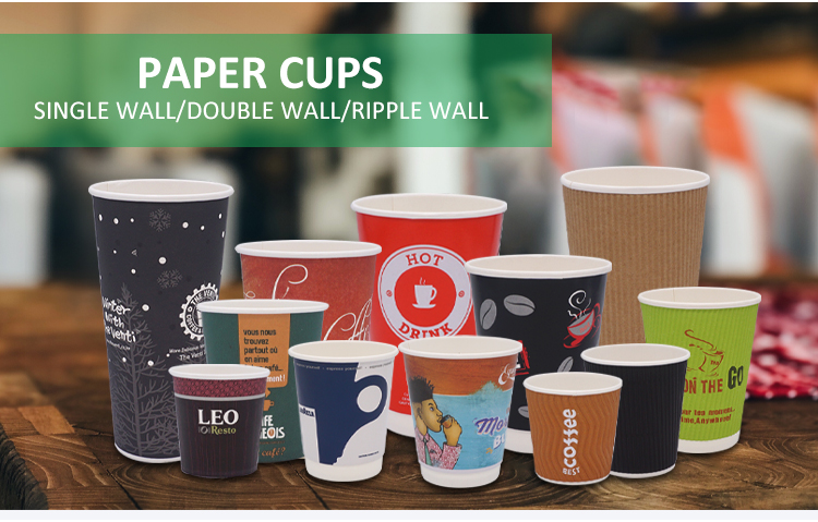 Buy Wholesale China Factory Direct Sale Ripple Wall Kraft Paper Roll ...