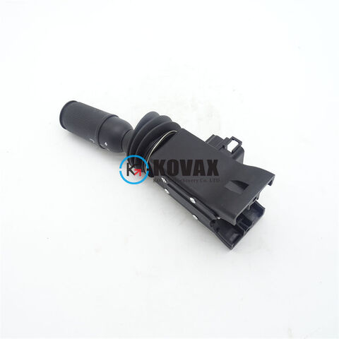 RK　701+721 9両 Buy China Wholesale High Quality 01.1002.0500 Column Switch